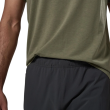 Kalhoty Montane Volantis Pants pánské
