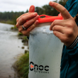 CNOC 28mm Vecto Water Container