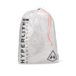 Hyperlite Mountain Gear Drawstring Stuff Sacks