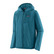Velikost: L / Barva (vzor): glacial blue