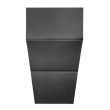 Gossamer Gear Torso Foam Pad