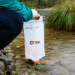 CNOC 28mm Vecto Water Container