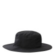 Klobouk The North Face Horizon Breeze Brimmer Hat