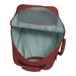 Cestovatelský batoh CabinZero Classic 28l