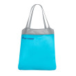 Sbalitelná taška Sea to Summit Ultra-Sil Shopping Bag