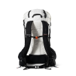 Batoh Hyperlite Mountain Gear Unbound 55
