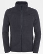 The North Face M 100 Glacier Full Zip Men's