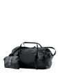 Matador 30L Packable Duffel