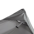 Stan Gossamer Gear The One