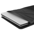 Pouzdro na notebook Matador Laptop Base Layer