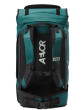 Batoh Aevor Travel Pack