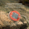 Luci Emergency Solar Lantern