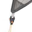 Gossamer Gear The Two