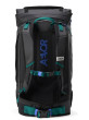 Batoh Aevor Travel Pack
