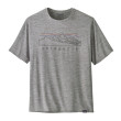 Patagonia Cap Cool Daily Shirt men's