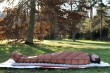 Přikrývka Cumulus neo Quilt 150