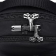 Taška přes rameno Pacsafe V Companion Crossbody