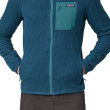 Patagonia R1 Air Full-Zip Hoody men's