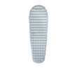 Mattress size: 51 x 160 - short