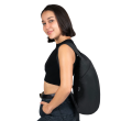 Sbalitelný batoh Nanobag Daypack