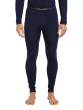 Icebreaker Oasis Leggings Men's