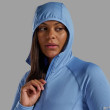 Mikina Montane Protium Lite Hoodie dámská