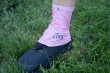 Návleky Getka Ultralight Gaiters