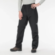 Kalhoty nepromokavé Montbell DRYTEC Stretch Rain Pants pánské