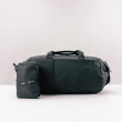 Sbalitelná taška Matador ReFraction Packable Duffle bag