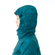 Montbell Superior Down Parka Women's