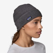 Čepice Patagonia R1 Air Beanie