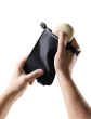Pouzdro na tuhé mýdlo Matador FlatPack Travel Soap Bar Case