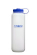 Volume: 1,5 l