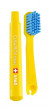 Curaprox Travel set