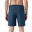 Patagonia Hydropeak Hybrid Walk Shorts men's