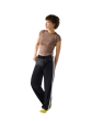 Matador 2L Lite Sling