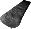 High Point Super Light 2.0 Sleeping Bag Cover