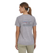 Patagonia Cap Cool Daily Shirt women's