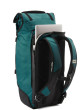 Batoh Aevor Trip Pack