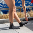 Ponožky Injinji Run Lightweight Mini Crew