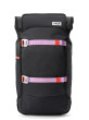 Batoh Aevor Trip Pack
