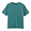 Patagonia Cap Cool Daily Shirt men's