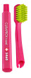 Curaprox Travel set