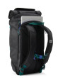 Batoh Aevor Trip Pack