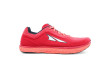 Shoe size: EUR 40 / Color: raspberry