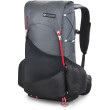 Gossamer Gear Kumo 36 Superlight Backpack