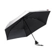 Light trek ultra Umbrella