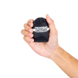 Sbalitelný batoh Nanobag Daypack