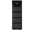 Solar panel Nitecore FSP