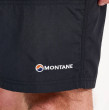 Montane Terra Shorts Men's